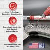 Nano-Oil Pocket Oiler 10WT 2oz Pen with Precision Applicator
