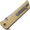 NMB2404BZG_add_01 Chop 2 Button Lock Frag Brz