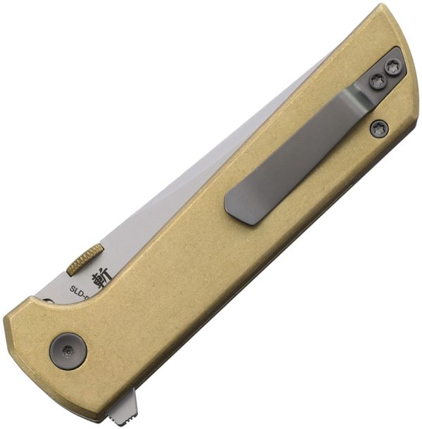 NMB2404BZG_add_01 Chop 2 Button Lock Frag Brz