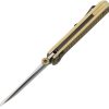 NMB2404BZG_add_02 Chop 2 Button Lock Frag Brz