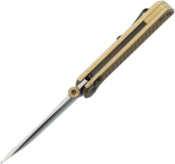 NMB2404BZG_add_02 Chop 2 Button Lock Frag Brz