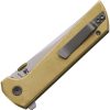 NMB2404BZH_add_01 Chop 2 Button Lock Hole Brz
