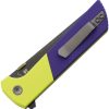 NMB2407PRGRD_add_01 Chop 2 Button Lock PRP/YLW