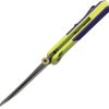 NMB2407PRGRD_add_02 Chop 2 Button Lock PRP/YLW