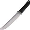 NMB2413T4 Chop Gen 4 Fixed Blade