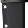 NMB2413T4_add_01 Chop Gen 4 Fixed Blade