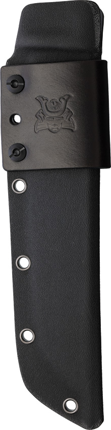 NMB2413T4_add_01 Chop Gen 4 Fixed Blade