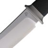 NMB2413T4_add_02 Chop Gen 4 Fixed Blade