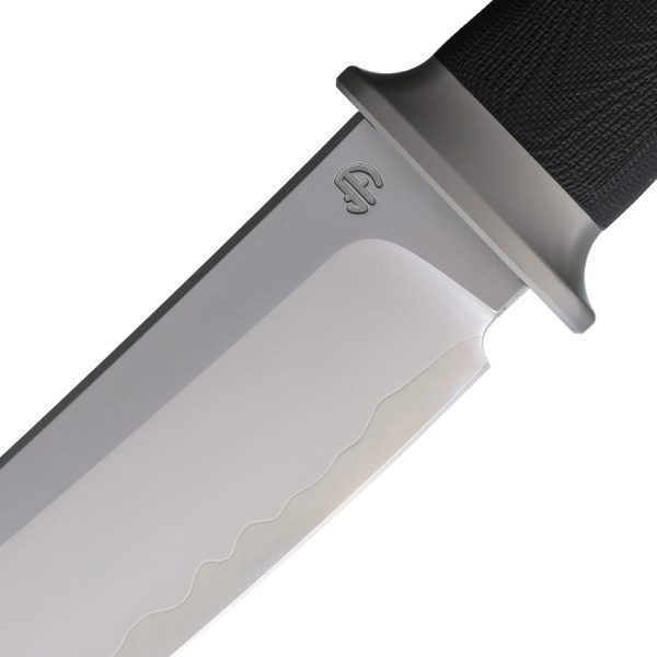 NMB2413T4_add_02 Chop Gen 4 Fixed Blade