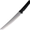 NMB2413XLP Chop Plus Tanto Fixed Blade
