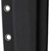 NMB2413XLP_add_01 Chop Plus Tanto Fixed Blade