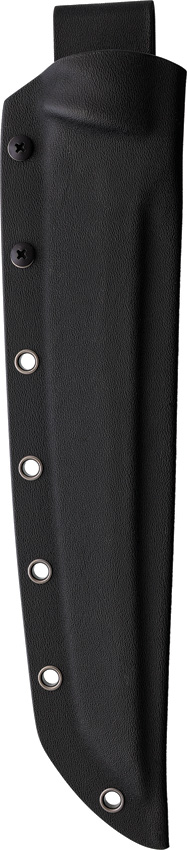 NMB2413XLP_add_01 Chop Plus Tanto Fixed Blade