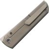 NMB2505ATIZD_add_01 Chop Classic Framelock Ti