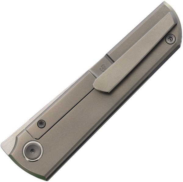 NMB2505ATIZD_add_01 Chop Classic Framelock Ti