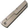 NMB2505BTIZD_add_01 Chop Classic Framelock Ti Hole