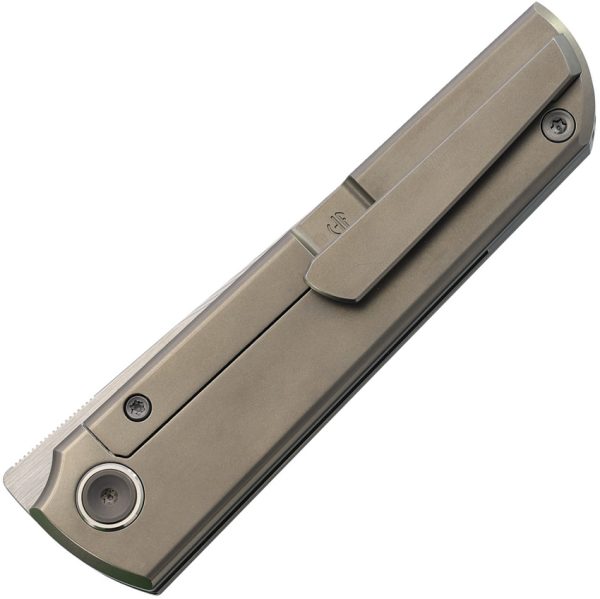 NMB2505CTIZD_add_01 Chop Classic Framelock Ti