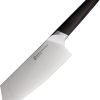 Slicer 8"