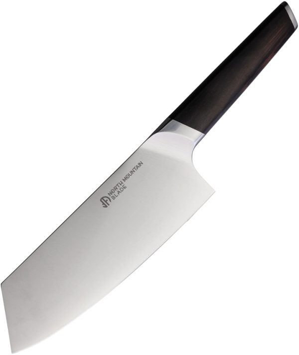 Slicer 8"