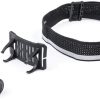 HiStar Headlamp