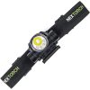 HiStar Headlamp