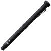 Nextorch NEX 14 Walker Airweight Baton Black