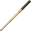 Nextorch NEX 21 Quicker Steel Baton 42CrMo