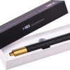 Nextorch NEX 21 Quicker Steel Baton 42CrMo