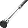Nextorch NEX 21 Quicker Steel Baton 42CrMo