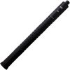 Nextorch NEX 39 Quic Air Riot Baton Expandable 39" Length