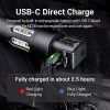 Nextorch ND30 Tactical Flash Bang Device 11000 Lumens