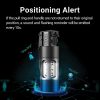Nextorch ND30 Tactical Flash Bang Device 11000 Lumens