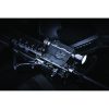 Nextorch WL60 Handgun Light with Green Laser, 700 Lumens