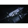 Nextorch WL60 Handgun Light with Green Laser, 700 Lumens