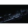 Nextorch WL60 Handgun Light with Green Laser, 700 Lumens