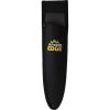 Outdoor Edge Kodi Saw 6.25" Serrated 65Mn Steel with Sheath