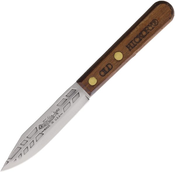 Paring Knife 2nd