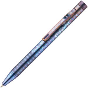 OKNB1LSTTIPEN B1 LST Titanium Pen