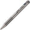 B1 EDC Pen Ti