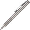 B1 EDC Pen Ti