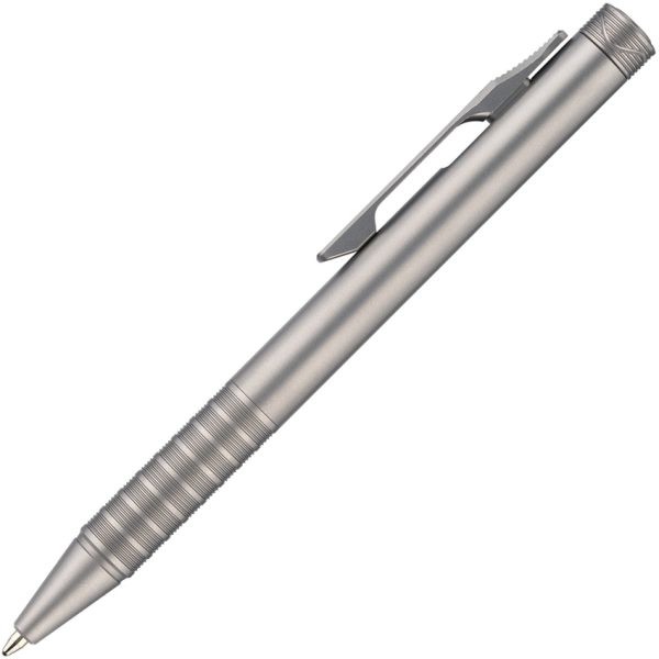 B1 EDC Pen Ti