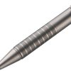 B1 EDC Pen Ti