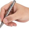 B1 EDC Pen Ti