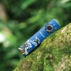 Olight Arkfeld Pro 3R Paw Edition Rechargeable Flashlight