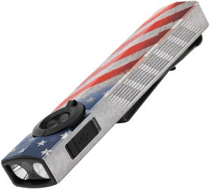 ArkPro Stars and Stripes