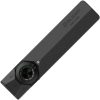 ArkPro Ultra Onyx Blk CW