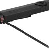 ArkPro Ultra Onyx Blk CW