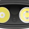 ArkPro Ultra Onyx Blk CW