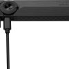 ArkPro Ultra Onyx Blk CW