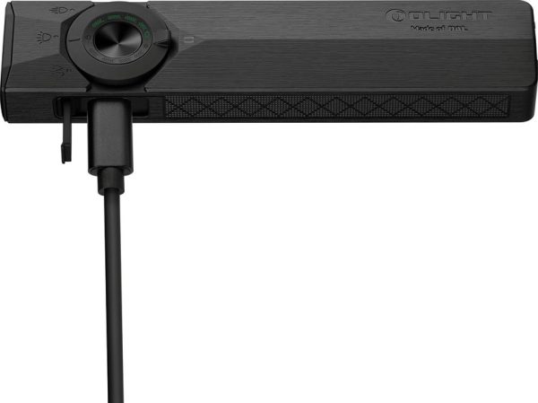 ArkPro Ultra Onyx Blk CW