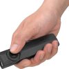 ArkPro Ultra Onyx Blk CW